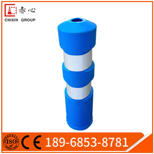 �S�����a���|�����{ɫ��ʽ��ʾ�� ��720mmPU���ڷ��������T����