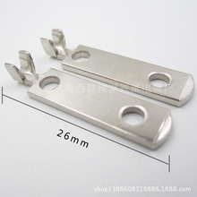 ��ʽ���^���ײ�Ƭ27mm 26mm 25mm 24mm ��Ҏ��Ƭ�ɿ��XƬ�~Ƭ