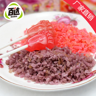 ���S�Ҷ��ơ�P335������ˮ��ζ��ͯ�����ǰ�������ʳ�������ζ