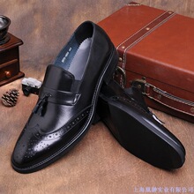 �W����ʽƤЬ���_��KţƤ�����ճ����������m���㼃Ƥ��Ь