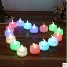 led���Ϟ�T���������С��Ϟ��ˇϞ�T ��c���ձ��׵�����Ʒ