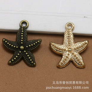 �S�����l �͹����Ͻ������ ���ǵ��� DIY�Ʒ��� ������