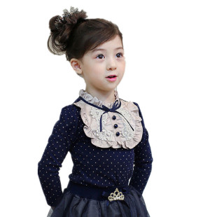Ůͯ�д�ͯ�������¶���Ůͯ�ӽq�����Ů��ͯ�����L������