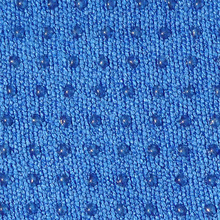 б���ʹ��z����ֹ������܇���|���|�Ҿ�ɳ�l�|���|�c�z������