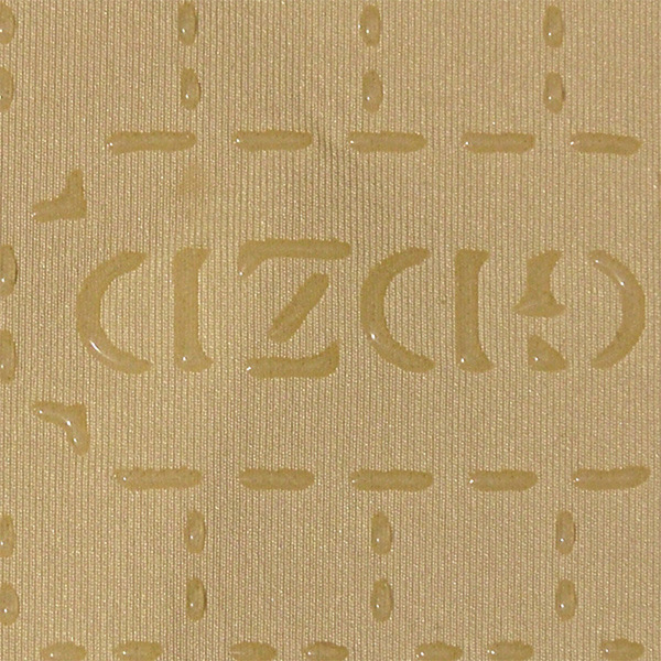 Non-slip cloth PVC