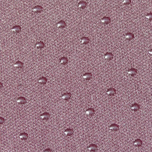 PVC���zӡ�����ܲ� �����٤䁽����� ɳ�l���|��܇�_�|ֹ����