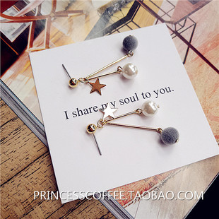 ���n�Ʒ �¿�r�аٴ�Ψ�� ��������z�qС��������ᔶ��h����