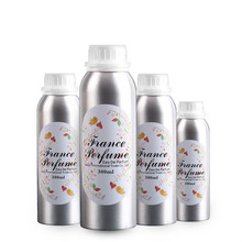 �S�����l��ƿ�M���㾫��ˮ���ɢ�b���lŮʿ����������ȻԭҺ����