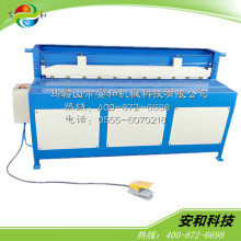 늄ӼCüCüFƤP䓽WXlCSֱ