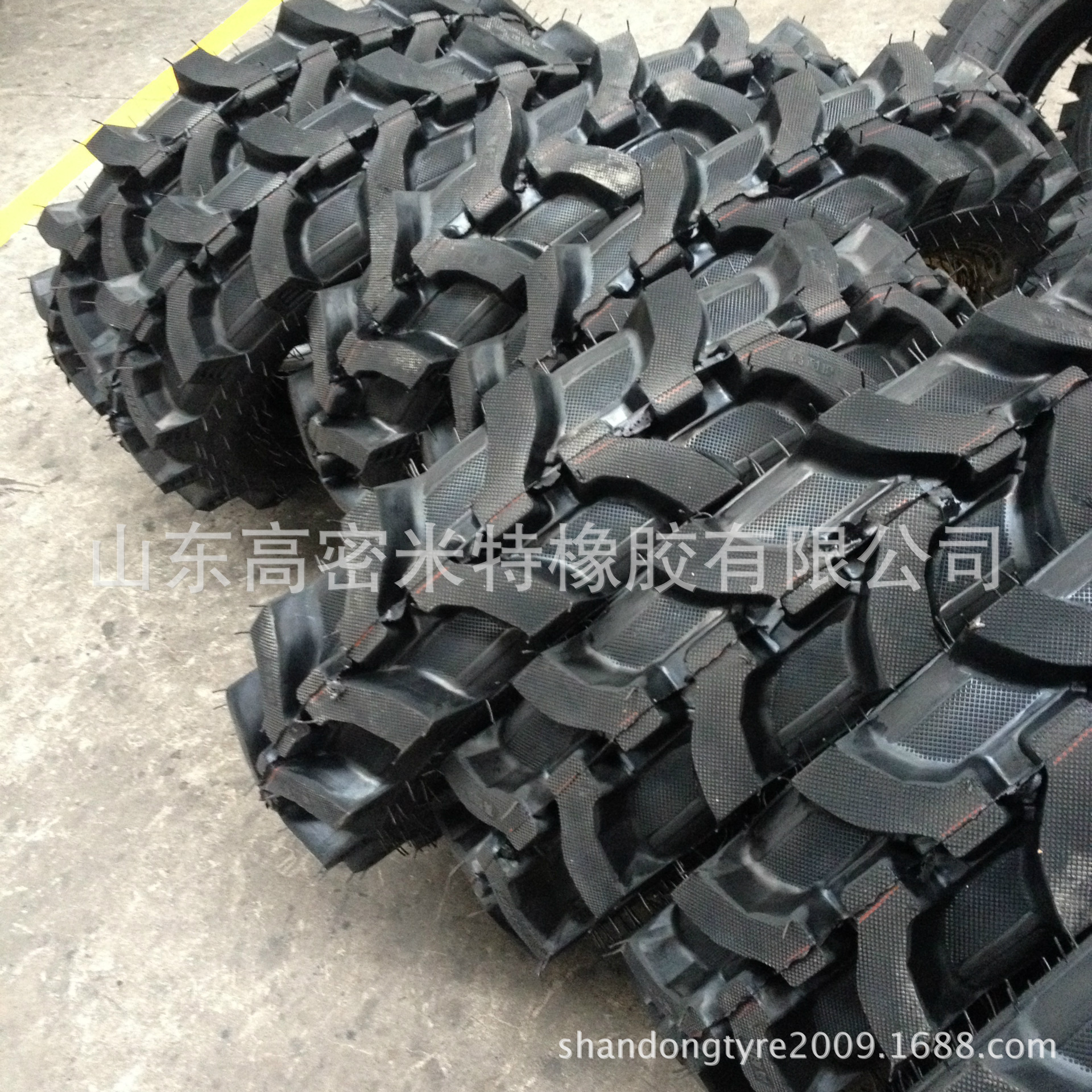 轮胎现货供应 农用机械车专用900-20轮胎拖拉机轮胎 厂家直销现货