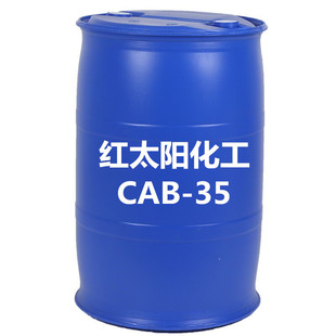 �F؛���l ����| CAB-35 Ҭ��������������| cab-35 ������Ԅ�