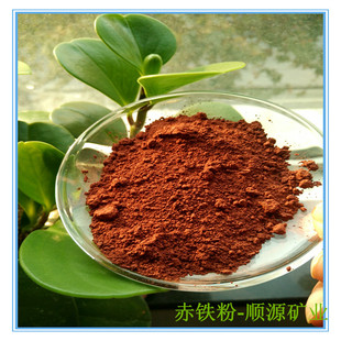 �S���N�������F��� ���F�K����ԭ�� �tɫ�����F �ɫ�r�G �o�s�|