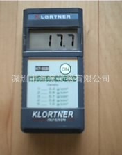 KT-50感应式木材水分仪KT-50木材水分仪 深圳KT-50水分仪/水分计