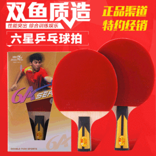 �ڙ��p�~ƹ������6�ǳ�Ʒ��6A-EC�M��ֱ�Ć�֧�b�ʘ��p�淴�z���l