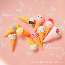 �����֬��������ͲDIY�����֙C������ diy����������朲���