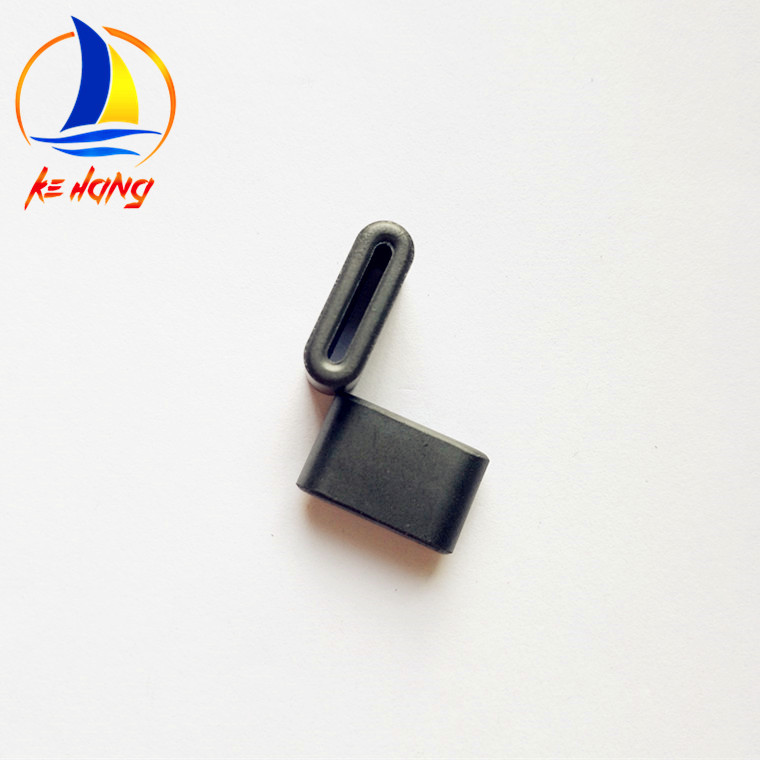 镍锌抗干扰磁环 扁平磁环 FS系列- 26.5*5*10-1.2mm