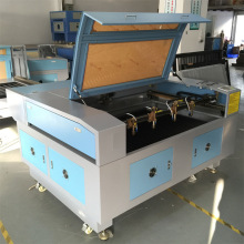 ��������XK-1310GD��ͷƽ̨�Զ����������и�� �ǿ���ľ���и��