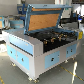 激光切割机;打码机喷码机;开关电源