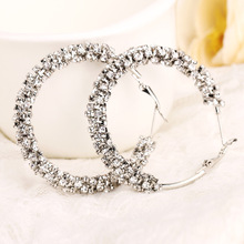 �n���ᔶ��hŮ�r�к������Ʒ���l�荶��h�S��ֱ�NE006
