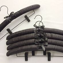 42cm��ʿ�����¼�ѝ�ܺ�ɫѝ�νz�I�¼�ȹ��ɫ�����dѝ�Aѝ��