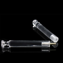 展示架;其他广告器材;化妆镜