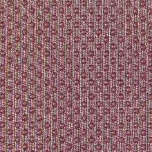 纯色印花滴塑防滑布1-2.8米幅宽硅胶止滑超纤布防滑瑜伽铺巾面料