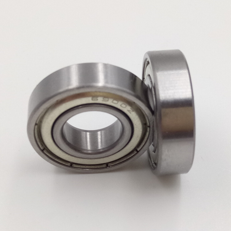 机械轴承6900zz 配件轴承10*22*6