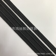 5467�𾀱⎧�ڽ���K�W�W�����KZA/RA܊�b�L���俗��������ɫ