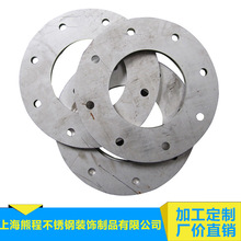 5.0иӹP䓰߾DkӹƲüUմ