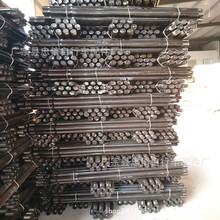 ɽ܇܇價SǰSTƷb܇S