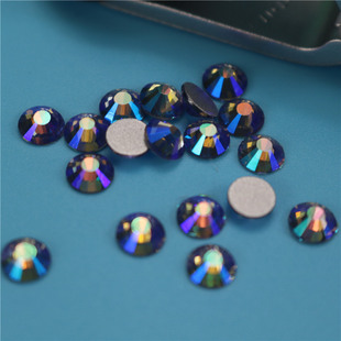 �F؛ź����ab�ʠC�ƽ��������� �ò�ϵ��diy�֙Cճ�N�S�����l