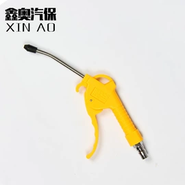 胎压计;其他气动工具;气动吹尘枪