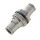 专业销售legris乐可利3816 62 00不锈钢接头38166200