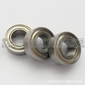 低价供应不锈钢英制轴承SR188ZZ(图)耐磨高速