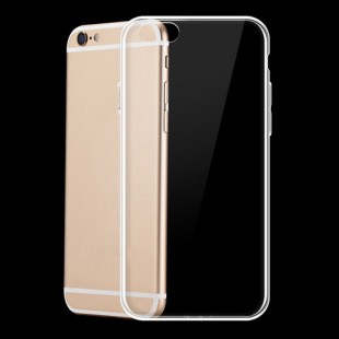 1.0MM��͸TPU�֙C���m��SAM����S2/910/9105͸�����L�زı��o����
