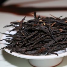 2025�� ����P�c��t�� �Ї��t ���~�t�� õ�廨��500�� ��t�t��