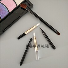��������ˢ�Ӷ��yˢ�w�Së��Ӱˢ�S�ҹ������y���