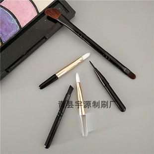 ��������ˢ�Ӷ��yˢ�w�Së��Ӱˢ�S�ҹ������y���