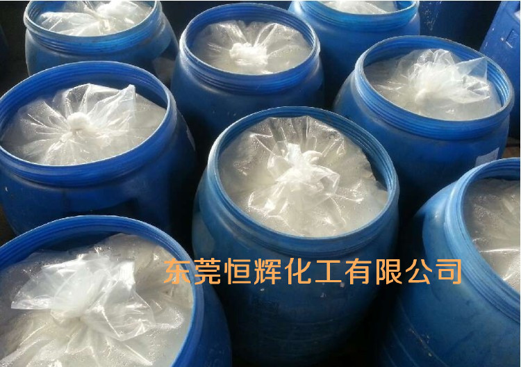 织带加硬水胶 环保型硬挺剂增硬剂不发白 松紧带定型胶硬化浆