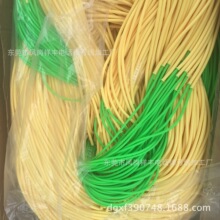 �S�ҹ��� ��о���K�z�l͸���z�K ��ɫ���x���{ɫ5.0x3�׭h��pvc�K