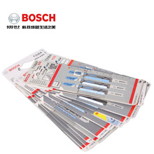 ��������䏗lT118B �m���и�2.5-6mm���P��{ɫ�����������5Ƭ�b