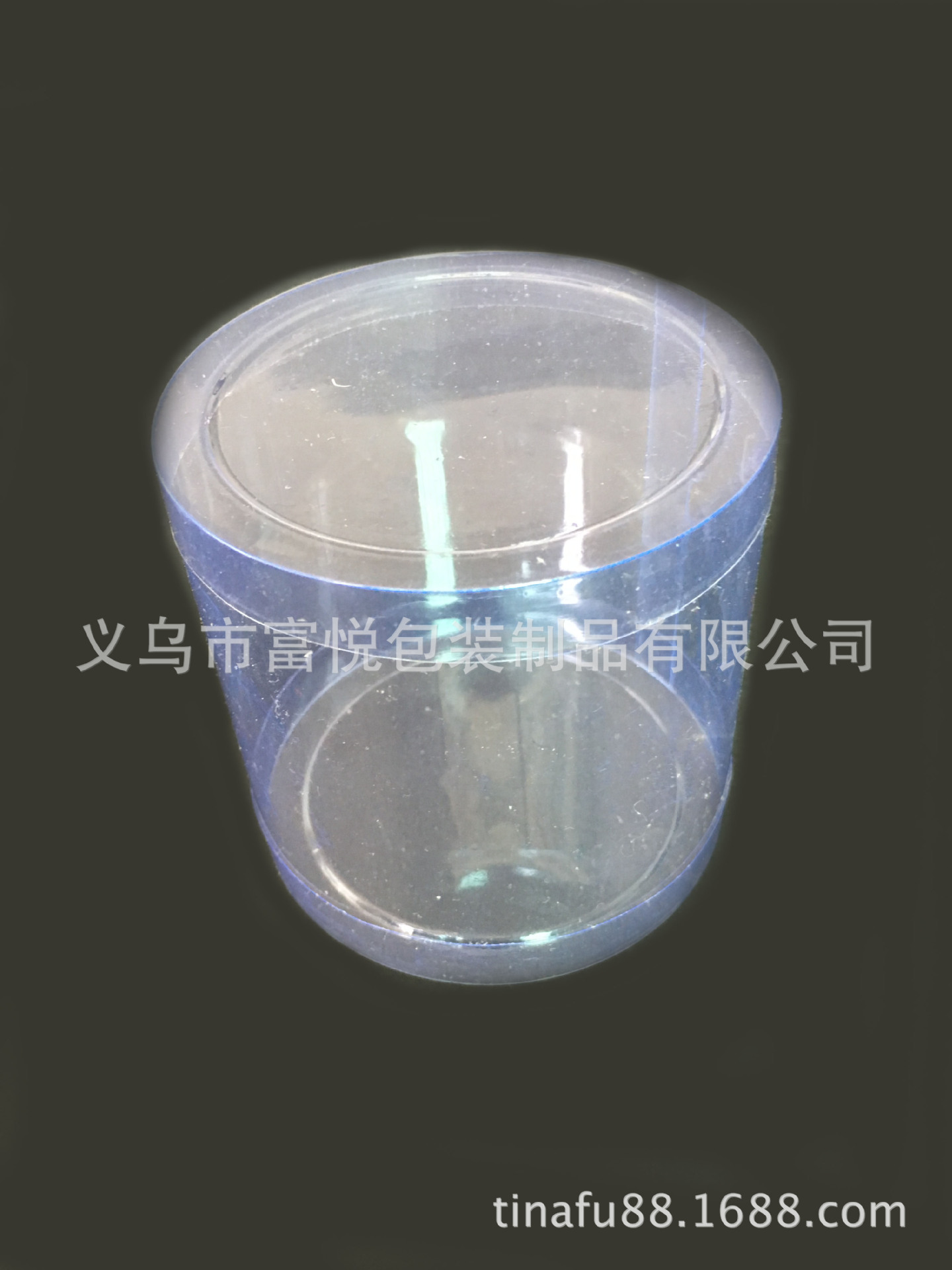 包装可以开盖食品通用包装食品级配盖塑料桶