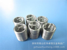 ����304���P�䓽z���� �ݼy�o�� ����M4M5M6M8M10M12 �ݼy�o��