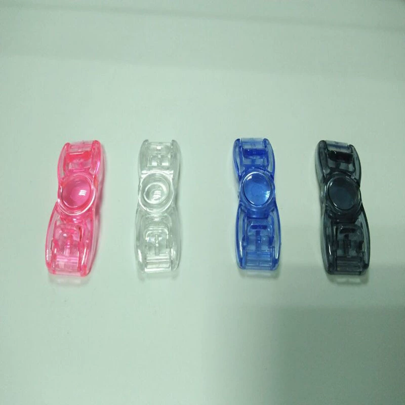 Гальванические противотуманные очки для плавания с большой рамой аксессуары для плавательных очков Пряжка для плавательных очков Универсальное Заводское производство оптом