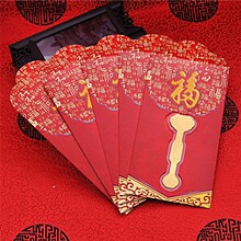 ����𲭼t�� ���⁆�����⚤�����_�I�M��M�p�YƷ �帣�R�T�t��