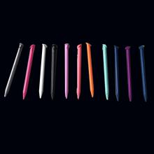 NEW 3DS |P ֌P z֌P аlSҬF؛