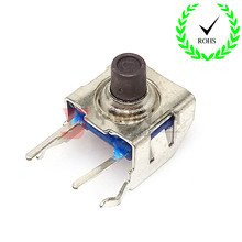 8-8֧ܷˮI_PˮȰp|_PIP67Ʒ|ˮo_PDIP