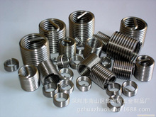 304���P�Ӣ����䓽z���� �ݼy�o�� �ޏ�����  �ݼy�o��