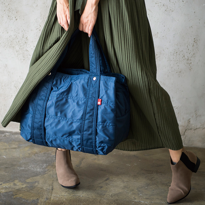 Sac fourre-tout multifonctionnel pour maman, sac de voyage pour femme, nouveau sac en nylon pour femme, sac à bandoulière de grande capacité, sac à main_voghion.com