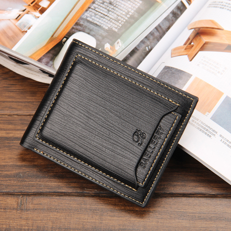Baellerry black boxless box